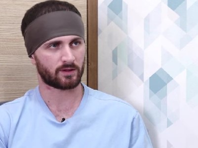 Адвокат: Правительство РА намерено продать обслуживавший Шахраманяна автомобиль на электронном аукционе
