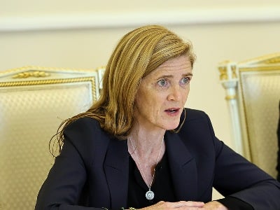 Директор USAID посетит Ереван