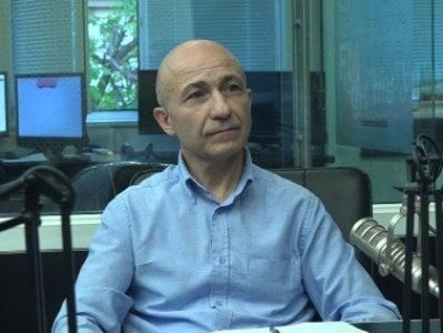 Эксперт предупредил об опасных тенденциях в экономике Армении