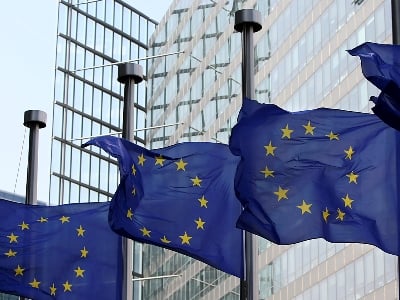ЕС поддерживает демократию, суверенитет и территориальную целостность Армении