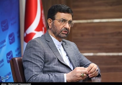 Иранский парламентарий назвал стремление РФ к созданию &laquo;Зангезурского коридора&raquo; &laquo;ударом в спину&raquo;