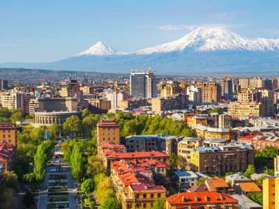 Погода в Армении&nbsp;&nbsp;&nbsp;