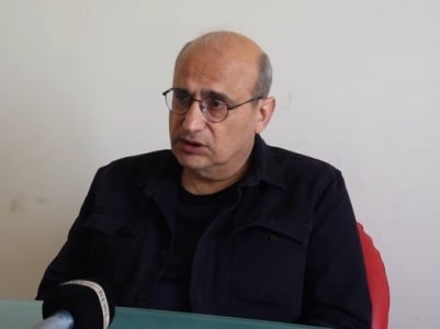 Разъяснение политолога: В чем причина противоречивых заявлений из Лондона?