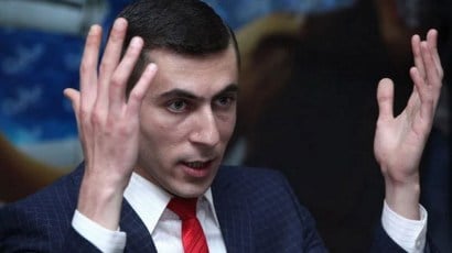 Суренян: Наконец-то в ближайшие дни мы несколько согреемся