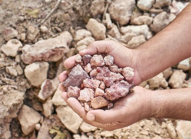 WineStory. &laquo;Karas&raquo; - как ренессанс армянского виноделия завоевывает рынок США