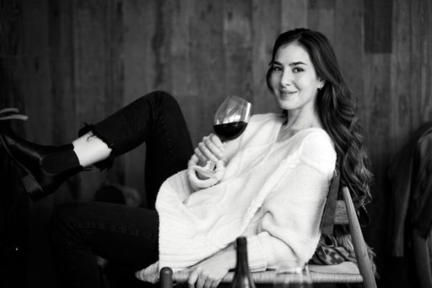 WineStory. &laquo;Karas&raquo; - как ренессанс армянского виноделия завоевывает рынок США