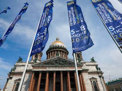 Замглавы МИД России: Именно формат «3+3» обещает привнести в регион безопасность